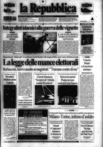 giornale/RAV0037040/2006/n. 28 del 3 febbraio